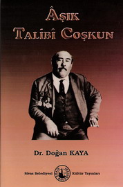 Ak Talibi Cokun