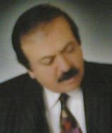 Ali Kzltu