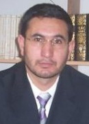 Erdin Hoca
