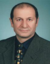 Hasan Karakaş